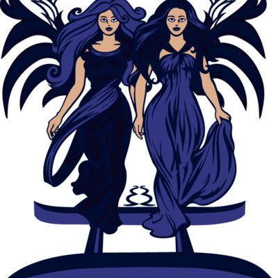 esgemini003clr Thumbnail