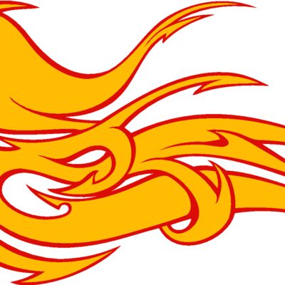 flamesj004 Thumbnail