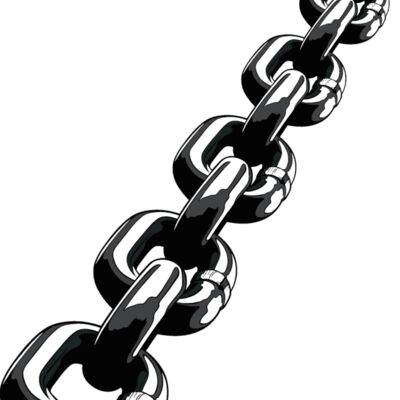 es2chains008clr Thumbnail