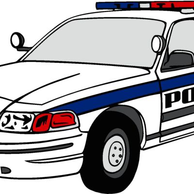 policecar1 Thumbnail
