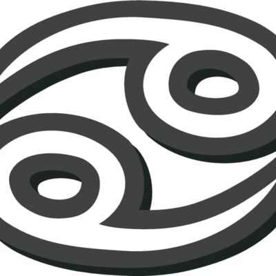 es2cancr001clr Thumbnail