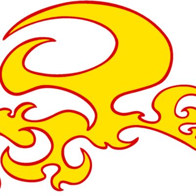 esflames004clr Thumbnail