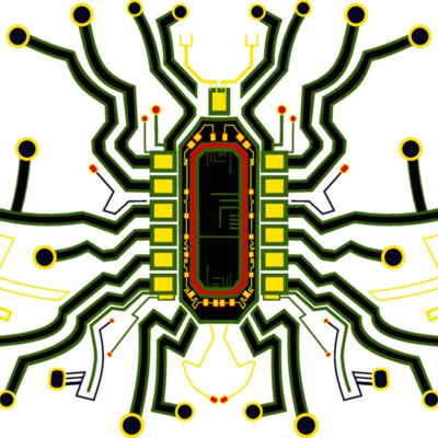 es3tribal09clr Thumbnail