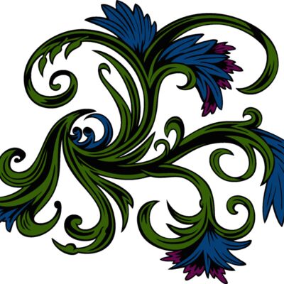 es3swirls05clr Thumbnail