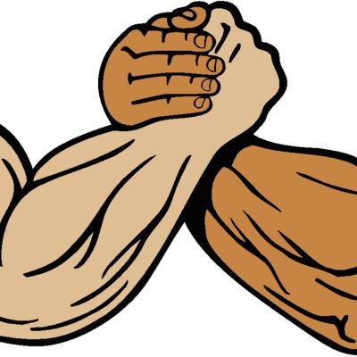 armwrestle Thumbnail