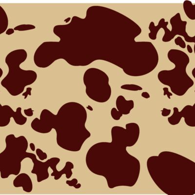 es3texture10clr Thumbnail