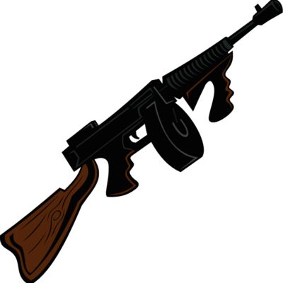 es3gun01clr Thumbnail