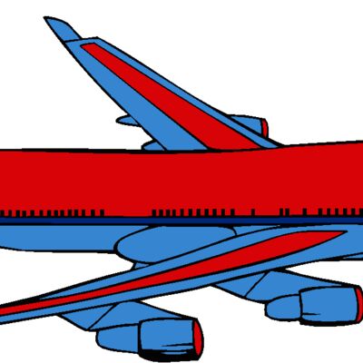 flyairliner1 Thumbnail