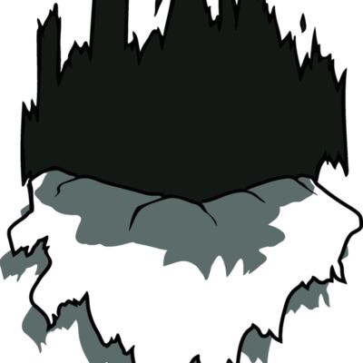 rip hole 05 Thumbnail