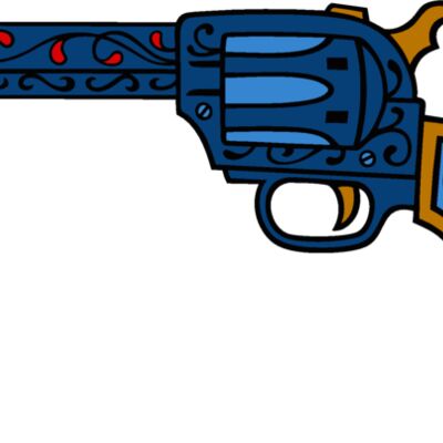 es2gun002clr Thumbnail