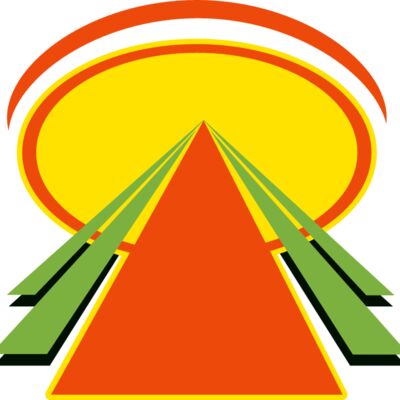 mountainscene6 Thumbnail