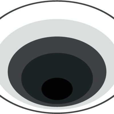 backgrounddesign13 Thumbnail