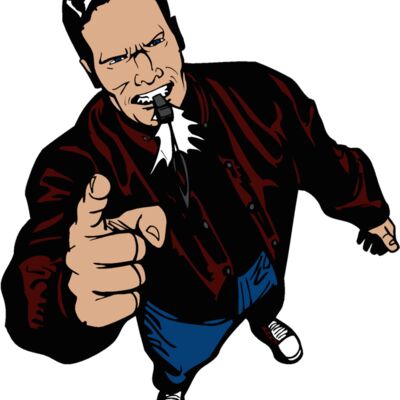 schoolcoach1 Thumbnail