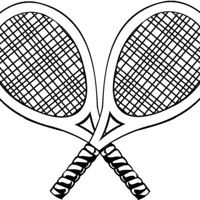 racket Thumbnail