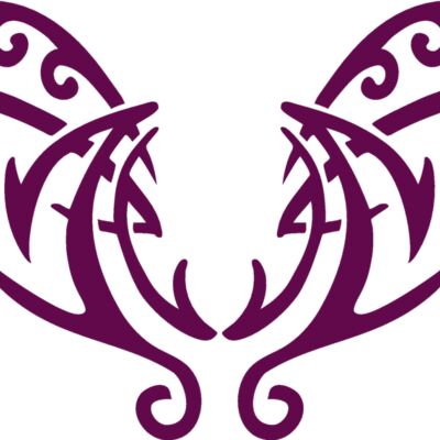 estribal066clr Thumbnail