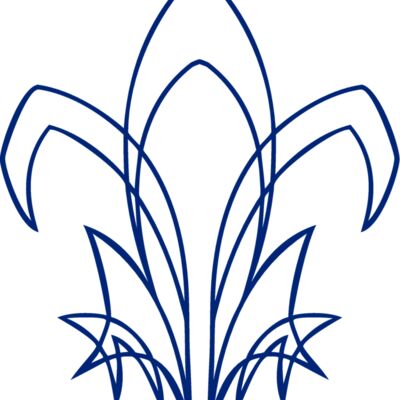 espinstripe013clr Thumbnail