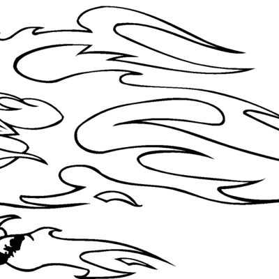 flamingmace Thumbnail