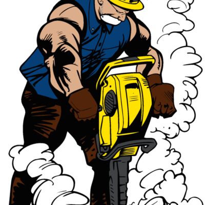 jackhammer2 Thumbnail