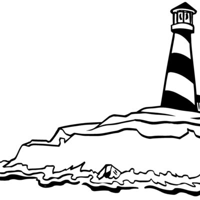 lighthouse Thumbnail