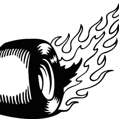 flamingwheel02 Thumbnail