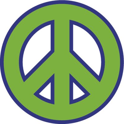 peacesign Thumbnail