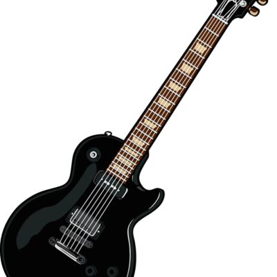 es2guitar002clr Thumbnail