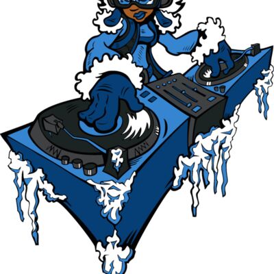 es2dj001clr Thumbnail