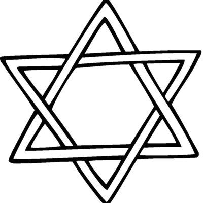starofdavid Thumbnail