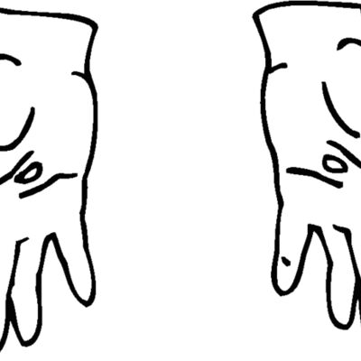 crucifiedhands Thumbnail