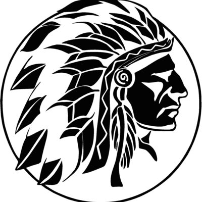 indianhead3 Thumbnail