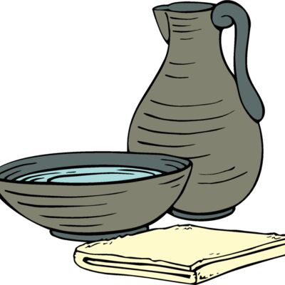 waterpitcher2 Thumbnail