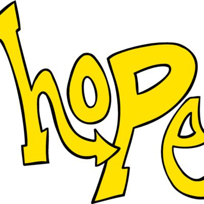 hope1 Thumbnail