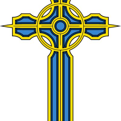 es3cross15clr Thumbnail