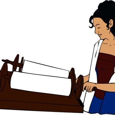 batmitzvah1 Thumbnail