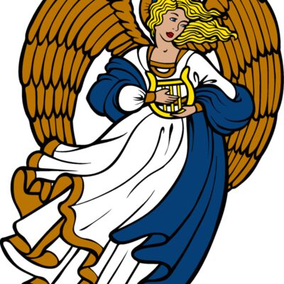 es2angel002clr Thumbnail