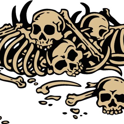 esbones004clr Thumbnail