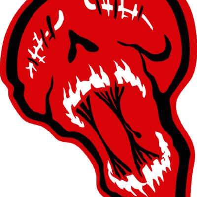 esskull012clr Thumbnail