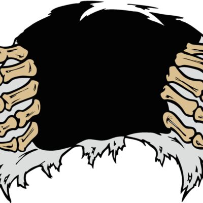 es2bones004clr Thumbnail