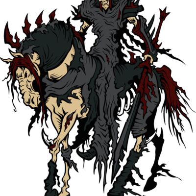 es2biblehrsmn001clr Thumbnail