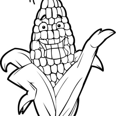 cornman Thumbnail