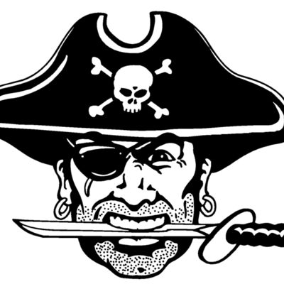 piratehead27 Thumbnail