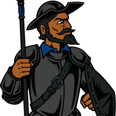 conquistador03 Thumbnail