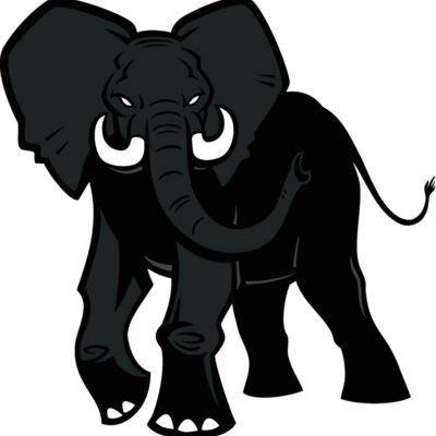 elephant03v4clr Thumbnail