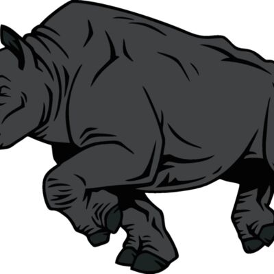 rhino04v4clr Thumbnail