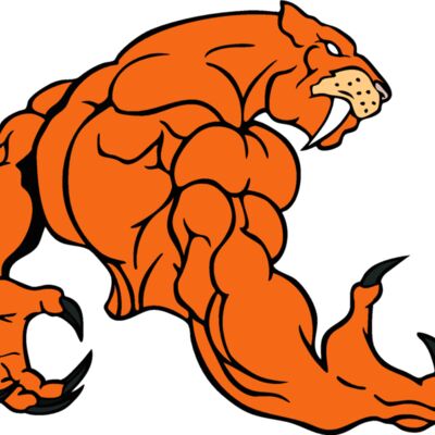 sabercatmsct06 Thumbnail