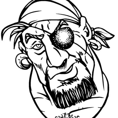 piratehead22 Thumbnail