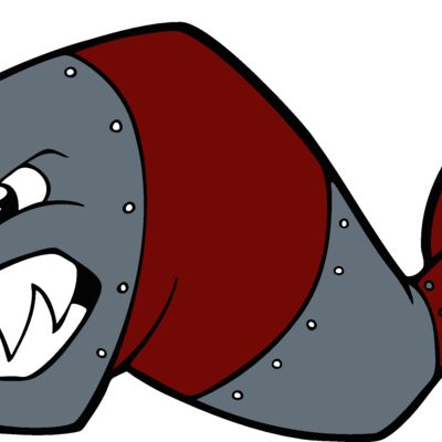 rocketmsct4 Thumbnail