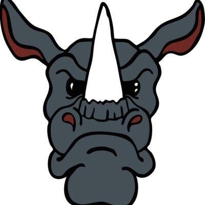 rhinohead01 Thumbnail