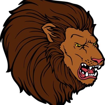 lionmhdjk10 Thumbnail