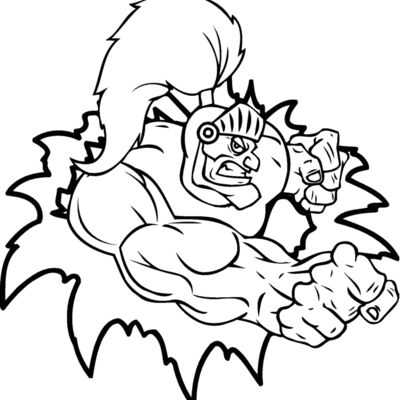 knighttear Thumbnail